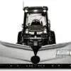 Western MVP3 - Image 6