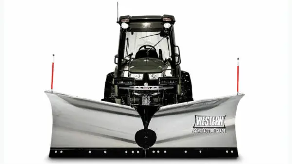 Western MVP3 - Image 6