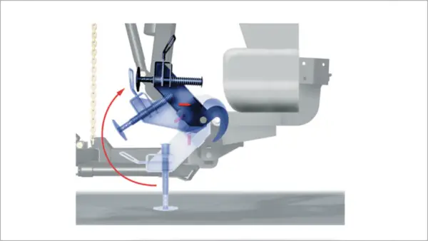 Western PRO-PLUS - Image 2