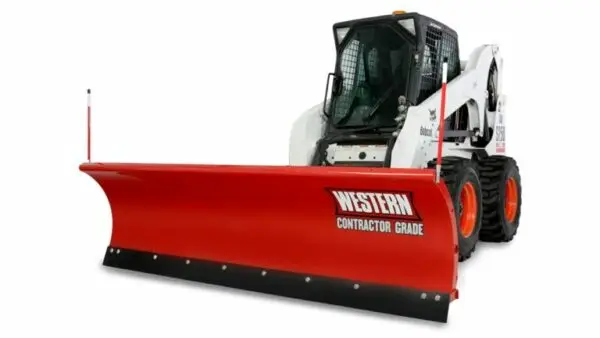 Western PRO-PLUS - Image 4