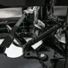 Western ENFORCER - Image 7