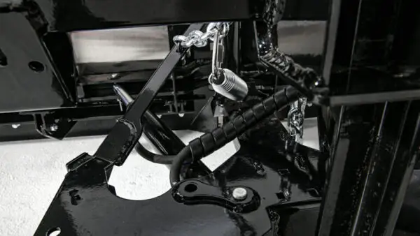 Western ENFORCER - Image 7