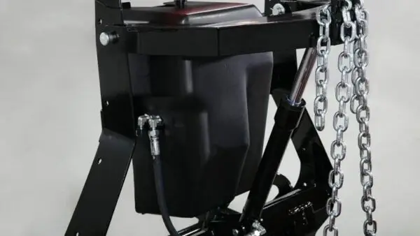 Western ENFORCER - Image 6