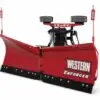 Western ENFORCER - Image 10