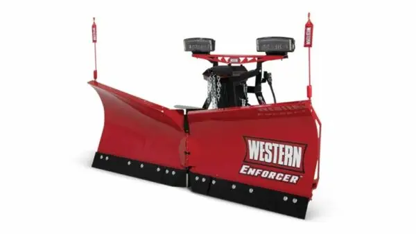 Western ENFORCER - Image 10
