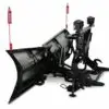 Western ENFORCER - Image 9