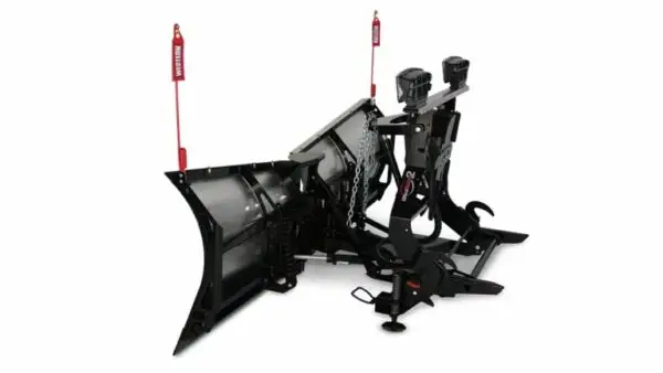 Western ENFORCER - Image 9