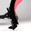 Western ENFORCER - Image 5