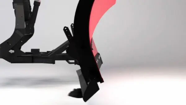 Western ENFORCER - Image 5