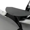 Western MVP3 - Image 8