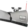 Western MVP3 - Image 11