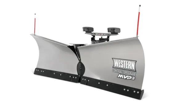 Western MVP3 - Image 11