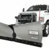 Western MVP3 - Image 5