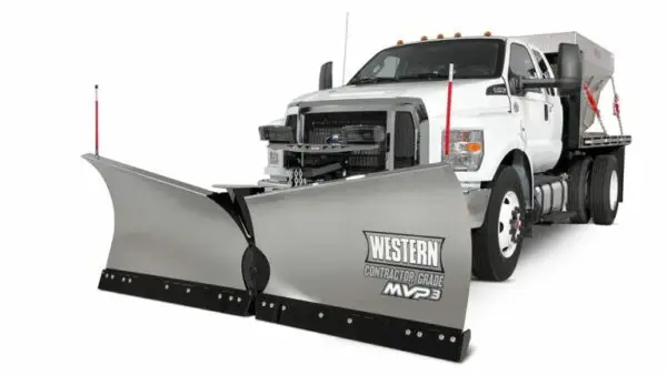 Western MVP3 - Image 5