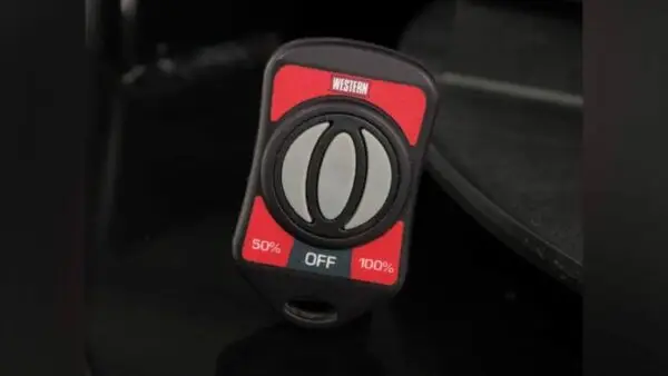 LOW-PRO 300W - Image 2