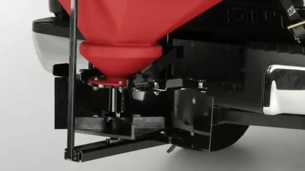 Western LOW-PRO - Image 4