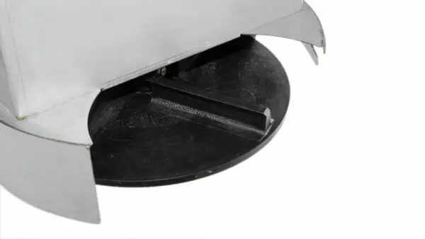 Western STRIKER - Image 13