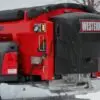 Western TORNADO - Image 3