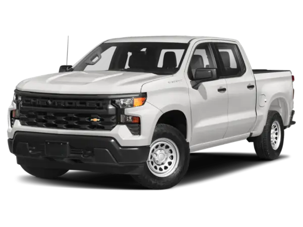 silverado ppv for sale