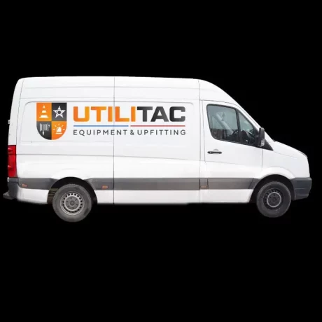 VehicleGraphics